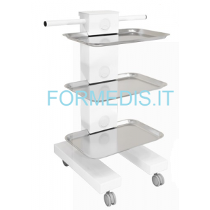 CARRELLO EASY TRAY NANO